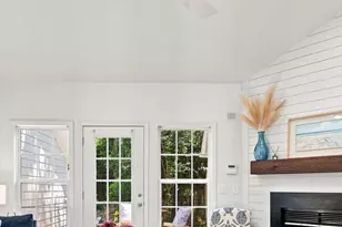 6211 Wrightsville Ave, Wilmington, NC 28403 - Photo 36