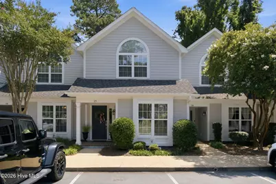 6211 Wrightsville Avenue #Apt 115, Wilmington, NC 28403 - Photo 48