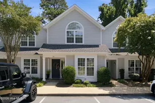 6211 Wrightsville Ave, Wilmington, NC 28403 - Photo 48