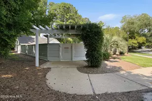 6211 Wrightsville Ave, Wilmington, NC 28403 - Photo 44