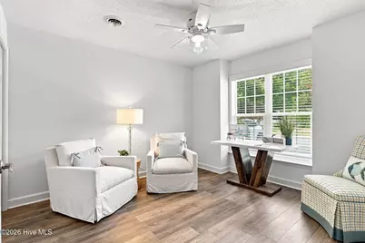 6211 Wrightsville Avenue #Apt 115, Wilmington, NC 28403 - Photo 24