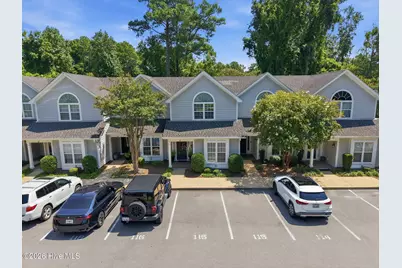 6211 Wrightsville Avenue #Apt 115, Wilmington, NC 28403 - Photo 46