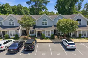 6211 Wrightsville Ave, Wilmington, NC 28403 - Photo 46