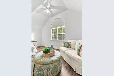 6211 Wrightsville Avenue #Apt 115, Wilmington, NC 28403 - Photo 12