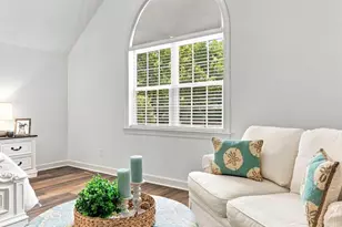 6211 Wrightsville Ave, Wilmington, NC 28403 - Photo 12