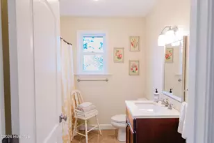 998 Bayview Rd, Bath, NC 27808 - Photo 30