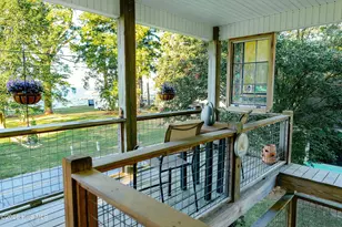 998 Bayview Rd, Bath, NC 27808 - Photo 34