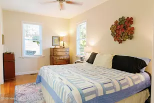 998 Bayview Rd, Bath, NC 27808 - Photo 22