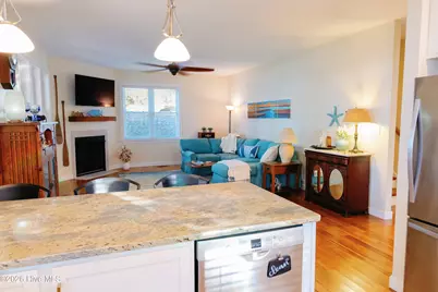 998 Bayview Road, Bath, NC 27808 - Photo 14