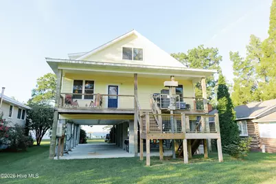 998 Bayview Road, Bath, NC 27808 - Photo 38