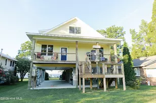 998 Bayview Rd, Bath, NC 27808 - Photo 38