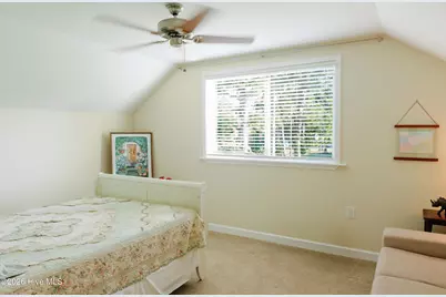 998 Bayview Road, Bath, NC 27808 - Photo 28