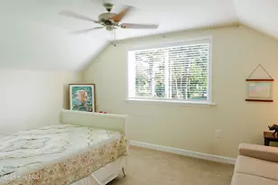 998 Bayview Rd, Bath, NC 27808 - Photo 28