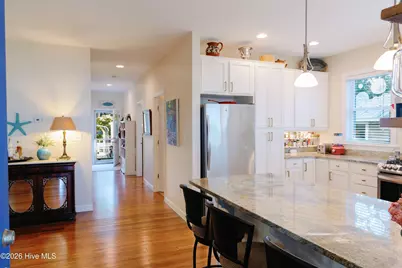 998 Bayview Road, Bath, NC 27808 - Photo 16