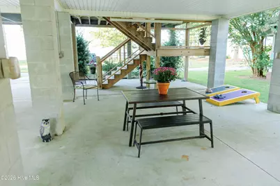 998 Bayview Road, Bath, NC 27808 - Photo 42