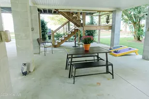 998 Bayview Rd, Bath, NC 27808 - Photo 42