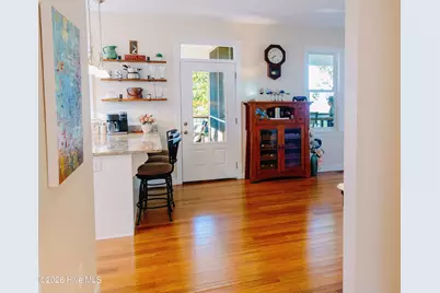 998 Bayview Road, Bath, NC 27808 - Photo 10