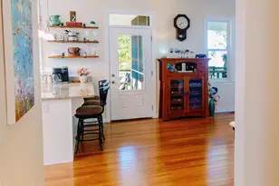 998 Bayview Rd, Bath, NC 27808 - Photo 10