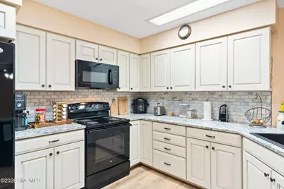 6 Sage Court, Carolina Shores, NC 28467 - Photo 28