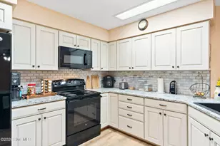 6 Sage Ct, Carolina Shores, NC 28467 - Photo 28