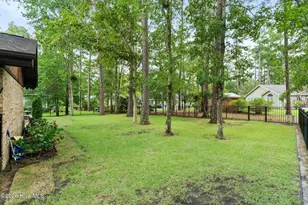 6 Sage Ct, Carolina Shores, NC 28467 - Photo 52