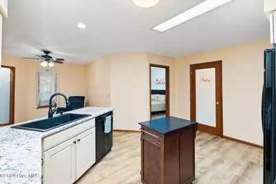 6 Sage Court, Carolina Shores, NC 28467 - Photo 26