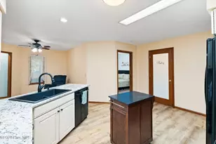 6 Sage Ct, Carolina Shores, NC 28467 - Photo 26