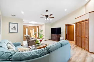 6 Sage Ct, Carolina Shores, NC 28467 - Photo 16