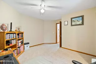 6 Sage Ct, Carolina Shores, NC 28467 - Photo 36