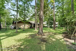 6 Sage Ct, Carolina Shores, NC 28467 - Photo 48