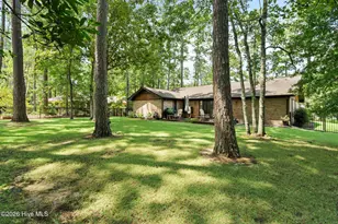 6 Sage Ct, Carolina Shores, NC 28467 - Photo 50
