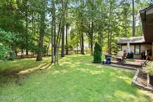 6 Sage Ct, Carolina Shores, NC 28467 - Photo 46