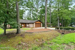 6 Sage Ct, Carolina Shores, NC 28467 - Photo 8
