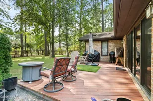 6 Sage Ct, Carolina Shores, NC 28467 - Photo 42