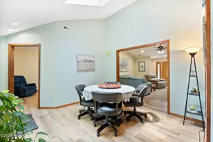 6 Sage Ct, Carolina Shores, NC 28467 - Photo 20
