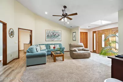 6 Sage Court, Carolina Shores, NC 28467 - Photo 2