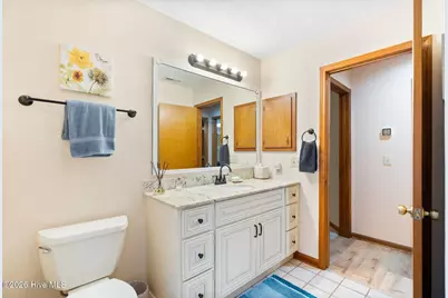 6 Sage Court, Carolina Shores, NC 28467 - Photo 34