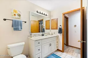 6 Sage Ct, Carolina Shores, NC 28467 - Photo 34