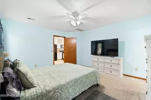 6 Sage Ct, Carolina Shores, NC 28467 - Photo 38