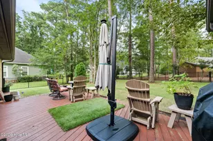 6 Sage Ct, Carolina Shores, NC 28467 - Photo 44