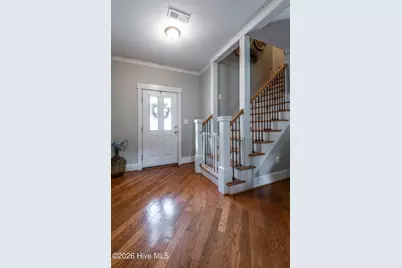 1724 Sassafras Court, Greenville, NC 27858 - Photo 22