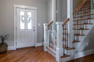 1724 Sassafras Ct, Greenville, NC 27858 - Photo 22