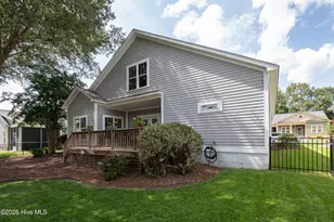 1724 Sassafras Ct, Greenville, NC 27858 - Photo 18