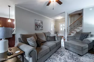 1724 Sassafras Ct, Greenville, NC 27858 - Photo 26