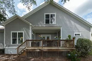 1724 Sassafras Ct, Greenville, NC 27858 - Photo 20