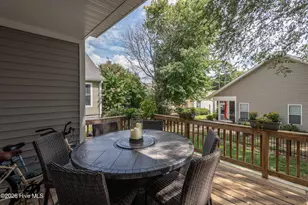 1724 Sassafras Ct, Greenville, NC 27858 - Photo 14