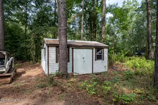 2417 Patterson Bridge Ext, Hephzibah, GA 30815 - Photo 24