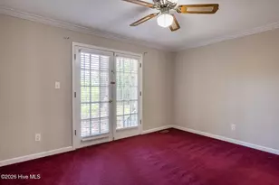 2417 Patterson Bridge Ext, Hephzibah, GA 30815 - Photo 10