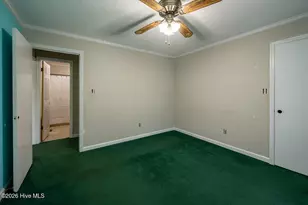 2417 Patterson Bridge Ext, Hephzibah, GA 30815 - Photo 14