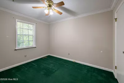 2417 Patterson Bridge Ext, Hephzibah, GA 30815 - Photo 16